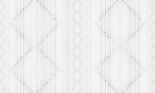 Fototapeta Wallpepper Kite