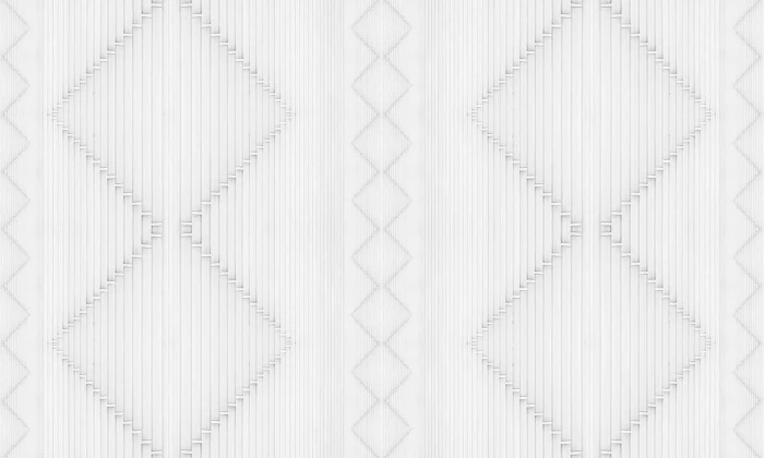 bab26cfed7b1002d626cedeca1ccd472