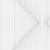 44cf1ee2fa70004e3221ffcad67254bc