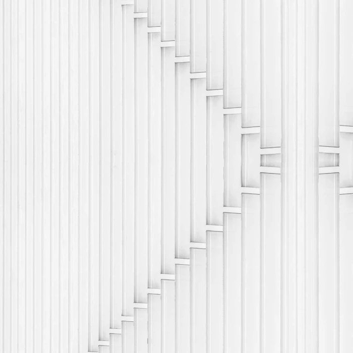 44cf1ee2fa70004e3221ffcad67254bc