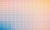 96c77e3f0acfe05fc8782b12ba1d3894