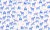 58e85b83c82f5aabbd796f8a96c1507a