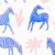 67ac8792217ee900f47e04cbf1a5b538