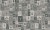 828a2f85b2a4a056856e9fc4bb53d7b9
