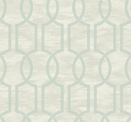 Tapeta Wallquest Geometric Effect DG11004 Dumbells
