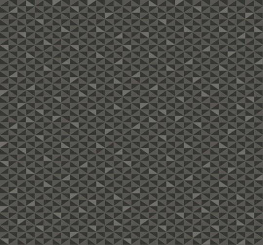 Tapeta Wallquest Black & White BW20300