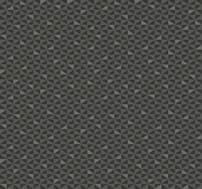 cb00e9e4f4faa490c1b1f77033169a3e