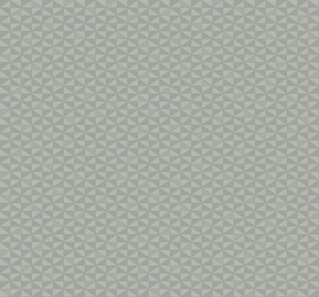335406b90e68c9e24ae0ec38fc4846a4