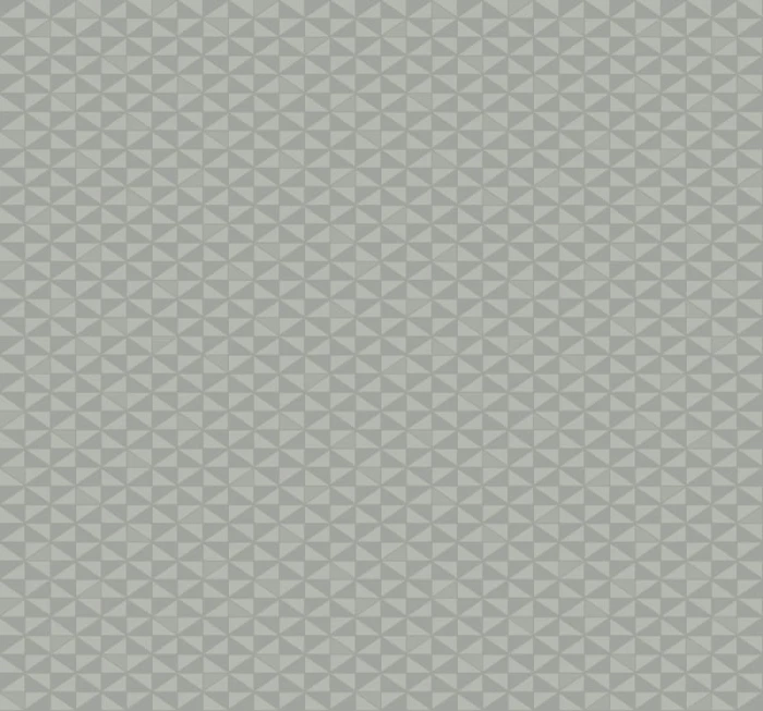 335406b90e68c9e24ae0ec38fc4846a4