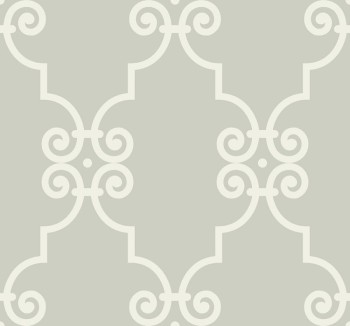 f127c0e44512eba4d97c995252f7228f