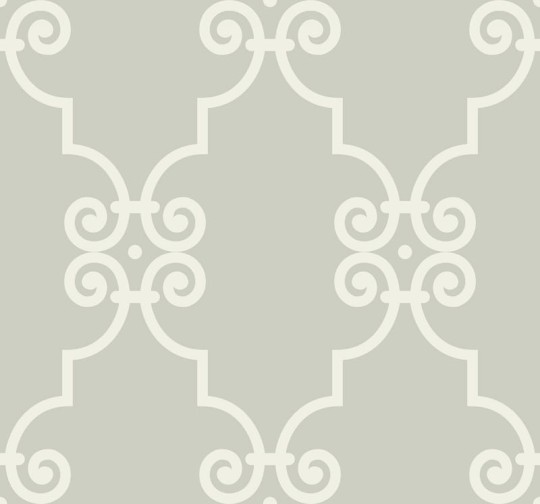 Tapeta Wallquest Black & White BW20502