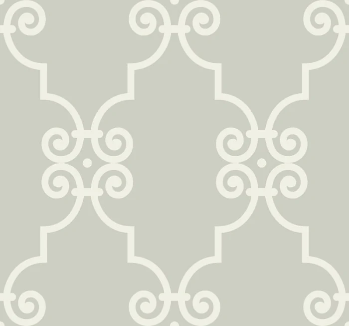 f127c0e44512eba4d97c995252f7228f