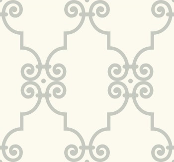 ab6b1f066f65636a323775fe74a1a01a