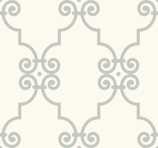Tapeta Wallquest Black & White BW20503