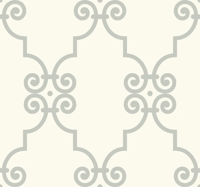 ab6b1f066f65636a323775fe74a1a01a