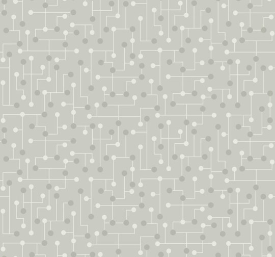 Tapeta Wallquest Black & White BW21427