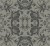 5dadc48b90ffd1ae06569023a471c9b5