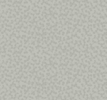 3051605f2d1e014ccb12b0541fe8495d