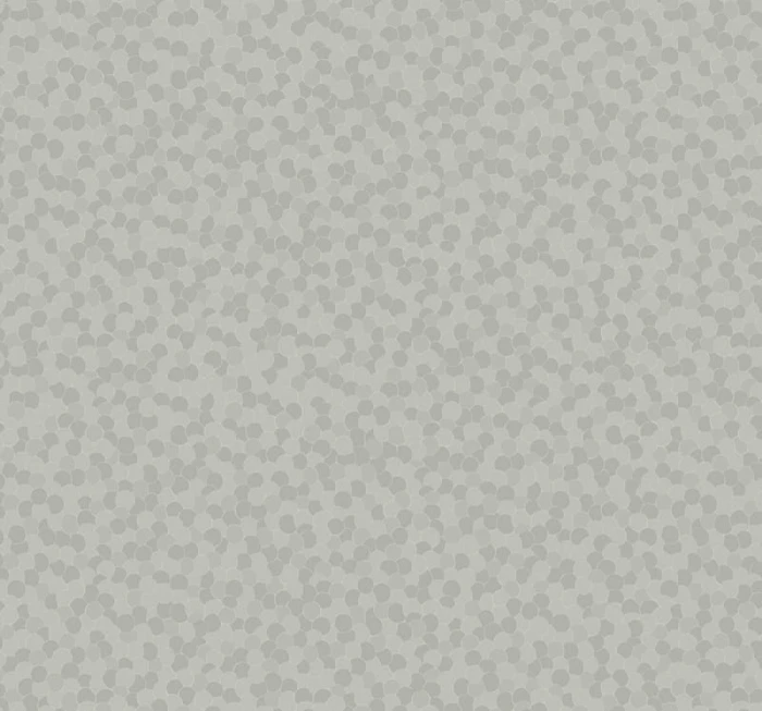 3051605f2d1e014ccb12b0541fe8495d