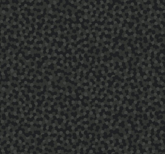 Tapeta Wallquest Black & White BW21710