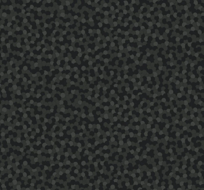 500597b3f3cae94c2aac7d47947e3f61