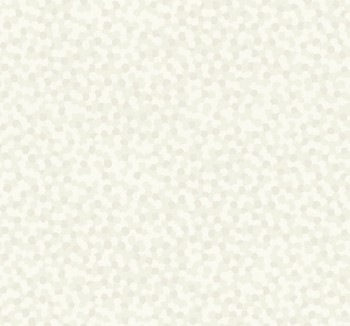 e06aa7120aceeb214023b12f6518bf59