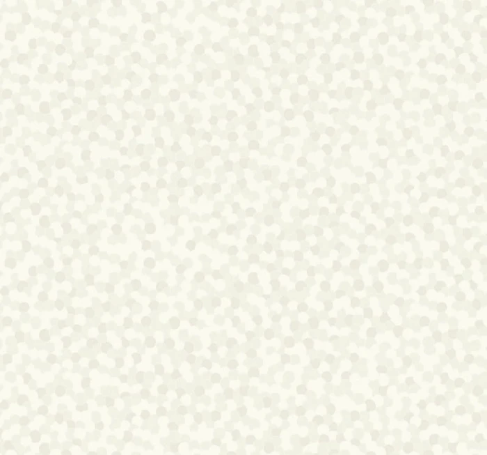 e06aa7120aceeb214023b12f6518bf59