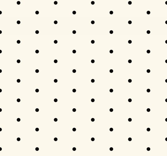 Tapeta Wallquest Black & White BW21900