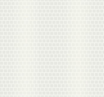 448baea58549ba9602c42bdfbfafe714