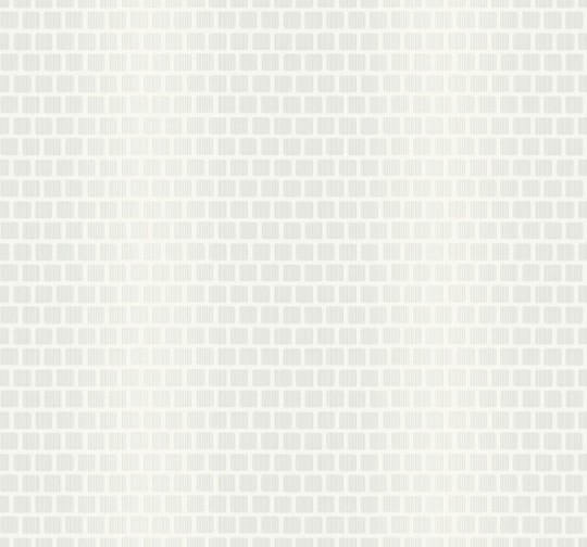 Tapeta Wallquest Black & White BW22600