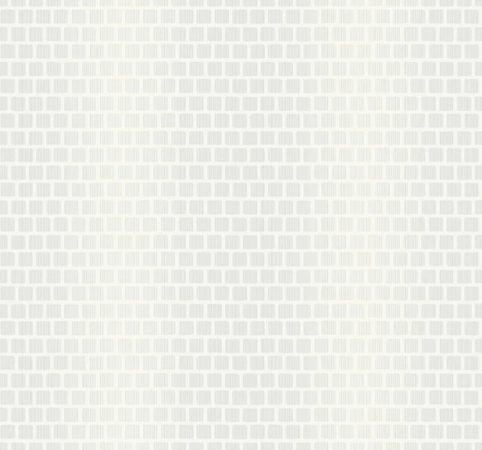 448baea58549ba9602c42bdfbfafe714