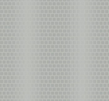 b05bce3655b9b41d1a6f201a8e9ae50a