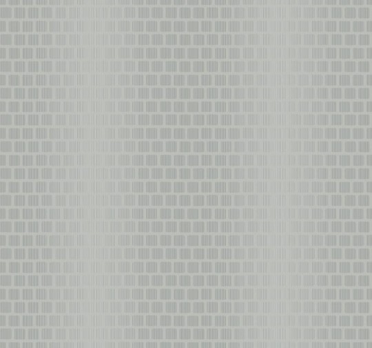 Tapeta Wallquest Black & White BW22602