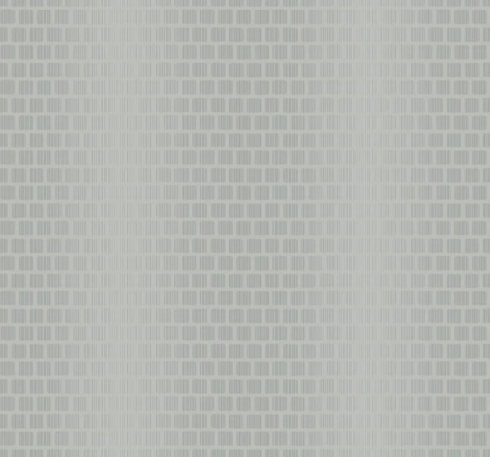 b05bce3655b9b41d1a6f201a8e9ae50a