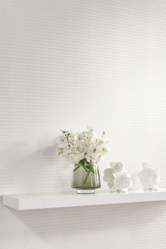 Tapeta Wallquest Black & White BW22602