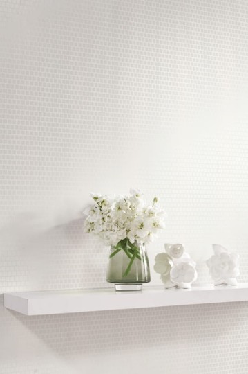 Tapeta Wallquest Black & White BW22602