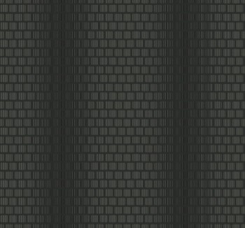 6595edbfce6ea26c3cc574c4cbfb5597