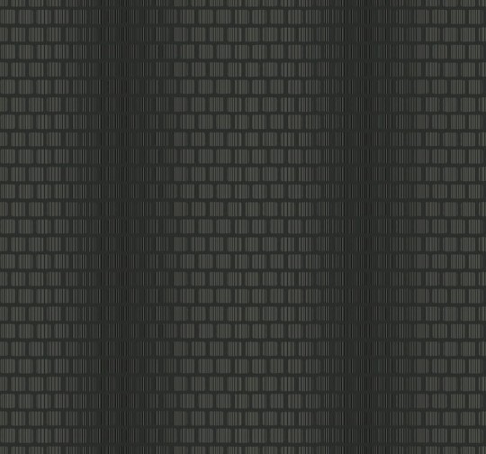 Tapeta Wallquest Black & White BW22606