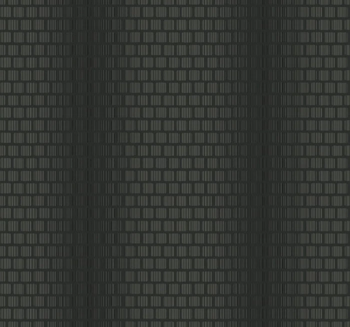 6595edbfce6ea26c3cc574c4cbfb5597