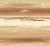 62a023fd52964b737ae2d652e923755c