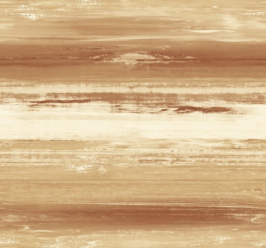 Tapeta Wallquest Canvas Textures OT70101 Watercolor Horizontal