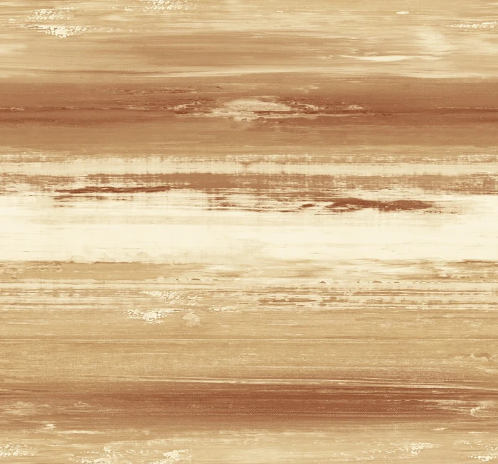 62a023fd52964b737ae2d652e923755c