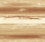 62a023fd52964b737ae2d652e923755c