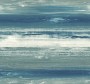 3eb050f3f1451074a779b68101fd87e1