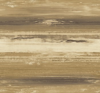 123326e100cc29edcd98dec4313c97b6