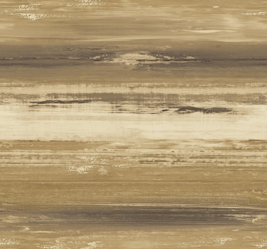 Tapeta Wallquest Canvas Textures OT70107 Watercolor Horizontal