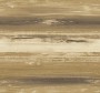 123326e100cc29edcd98dec4313c97b6