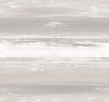 3d84d6ae441c32e2dbd0cf226354a040