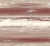 c45d23a4124ebe8a180da87d024a55dc