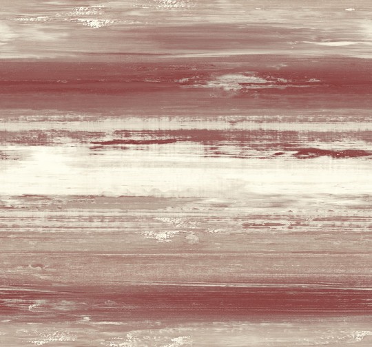 Tapeta Wallquest Canvas Textures OT70111 Watercolor Horizontal